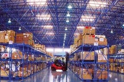 倉庫管理過程中經常會遇到的一些問題及解決方案