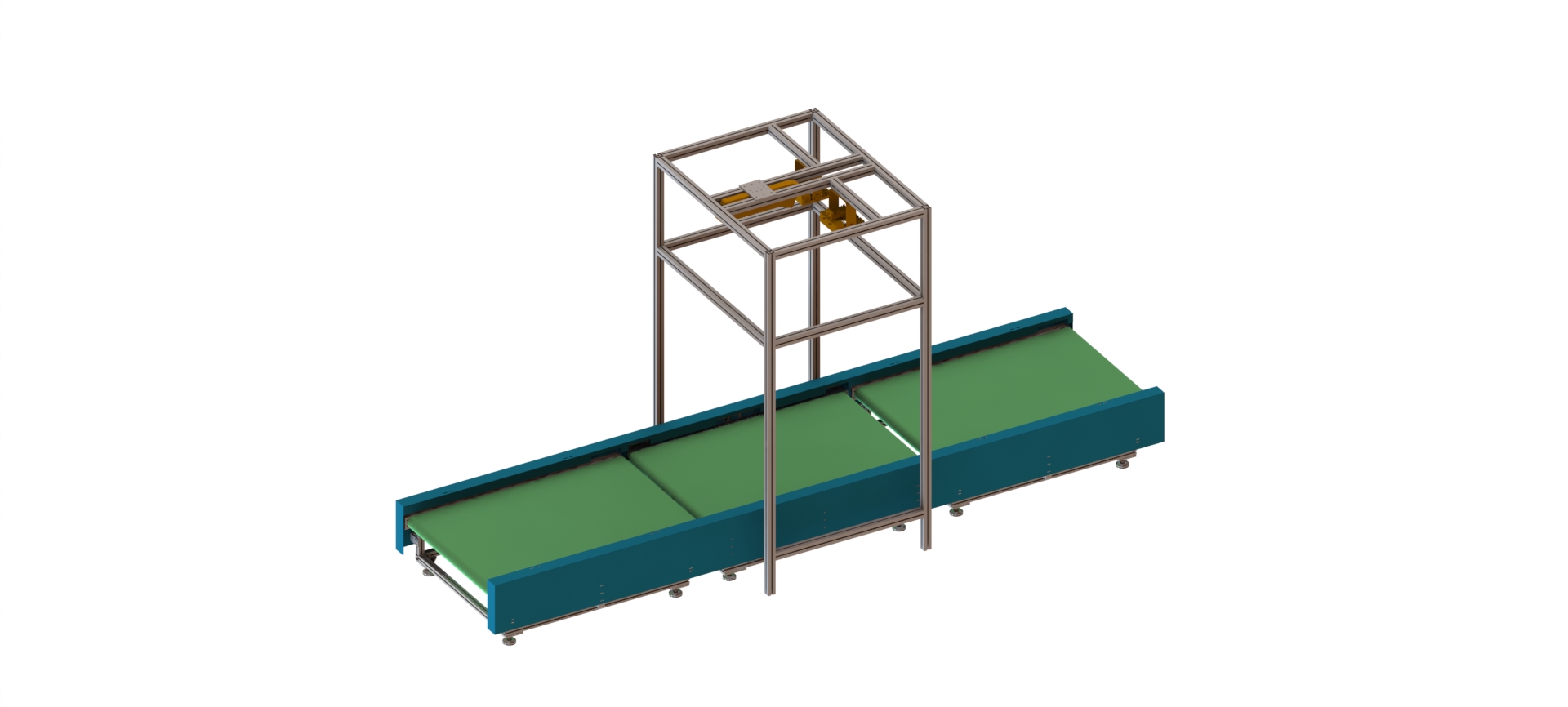 電商DWS系統到底有什么用呢?