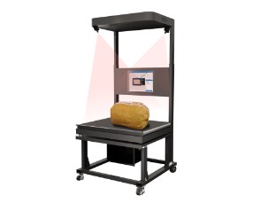 沃港智能體積測量系統優勢竟然如此多！ 