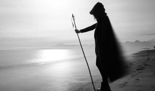 跨界者入侵， 巨頭企業(yè)的物流野心