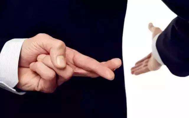 跨區取件的“潛規則”，你了解多少？ 