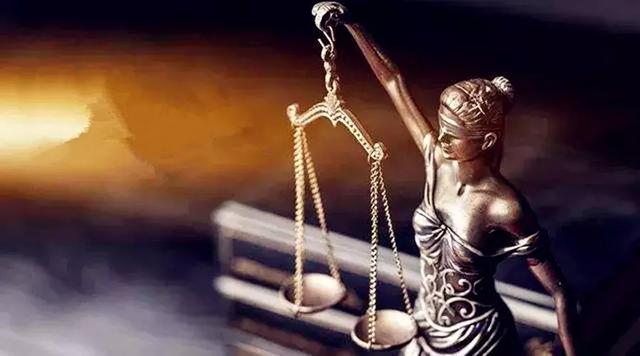 【犀利】快遞總部和加盟商，誰才是真正的弱者？ 