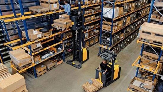 如何合理規(guī)劃倉儲物流，提高分揀效率？ 